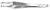Beasley-Babcock Tissue Forceps - N5414